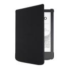 Обложка PocketBook Shell для электронной книги PocketBook 619 Verse Lite, 629 Verse, 634 Verse Pro и 634 Verse Pro Color - фото 2